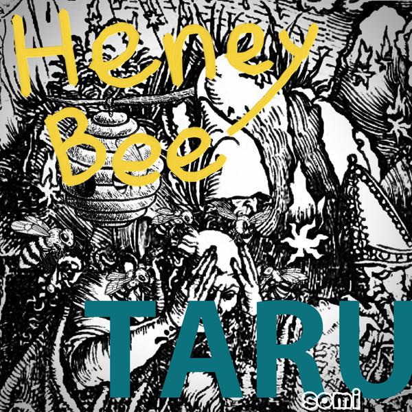Image Cover